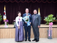 소통현장 (상세) : HOME > 사진 > 소통현장 파주뉴스