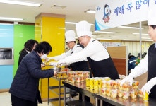 소통현장 (상세) : HOME > 사진 > 소통현장 파주뉴스