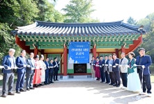 소통현장 (상세) : HOME > 사진 > 소통현장 파주뉴스