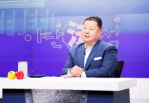 소통현장 (상세) : HOME > 사진 > 소통현장 파주뉴스