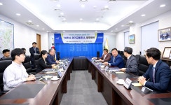 소통현장 (상세) : HOME > 사진 > 소통현장 파주뉴스