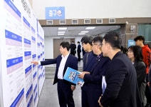 소통현장 (상세) : HOME > 사진 > 소통현장 파주뉴스