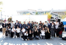 소통현장 (상세) : HOME > 사진 > 소통현장 파주뉴스