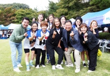 소통현장 (상세) : HOME > 사진 > 소통현장 파주뉴스