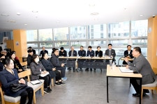 소통현장 (상세) : HOME > 사진 > 소통현장 파주뉴스
