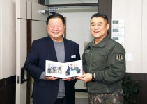 소통현장 (상세) : HOME > 사진 > 소통현장 파주뉴스