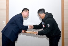 소통현장 (상세) : HOME > 사진 > 소통현장 파주뉴스