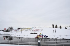 소통현장 (상세) : HOME > 사진 > 소통현장 파주뉴스