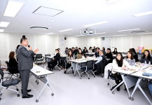 소통현장 (상세) : HOME > 사진 > 소통현장 파주뉴스