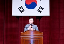 소통현장 (상세) : HOME > 사진 > 소통현장 파주뉴스