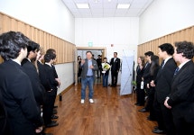 소통현장 (상세) : HOME > 사진 > 소통현장 파주뉴스