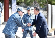 소통현장 (상세) : HOME > 사진 > 소통현장 파주뉴스