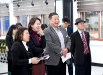 소통현장 (상세) : HOME > 사진 > 소통현장 파주뉴스