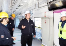 소통현장 (상세) : HOME > 사진 > 소통현장 파주뉴스