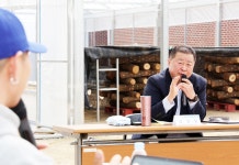 소통현장 (상세) : HOME > 사진 > 소통현장 파주뉴스