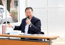 소통현장 (상세) : HOME > 사진 > 소통현장 파주뉴스