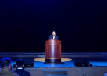 소통현장 (상세) : HOME > 사진 > 소통현장 파주뉴스