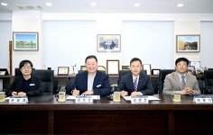 소통현장 (상세) : HOME > 사진 > 소통현장 파주뉴스