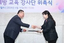 소통현장 (상세) : HOME > 사진 > 소통현장 파주뉴스