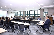 소통현장 (상세) : HOME > 사진 > 소통현장 파주뉴스