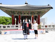 소통현장 (상세) : HOME > 사진 > 소통현장 파주뉴스