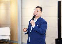 소통현장 (상세) : HOME > 사진 > 소통현장 파주뉴스