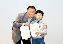 소통현장 (상세) : HOME > 사진 > 소통현장 파주뉴스