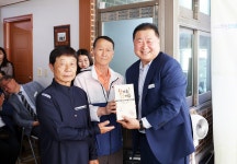 소통현장 (상세) : HOME > 사진 > 소통현장 파주뉴스