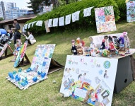 소통현장 (상세) : HOME > 사진 > 소통현장 파주뉴스