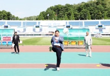 소통현장 (상세) : HOME > 사진 > 소통현장 파주뉴스