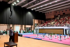 소통현장 (상세) : HOME > 사진 > 소통현장 파주뉴스