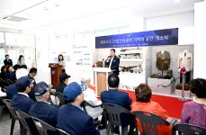 소통현장 (상세) : HOME > 사진 > 소통현장 파주뉴스