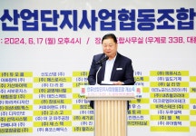 소통현장 (상세) : HOME > 사진 > 소통현장 파주뉴스