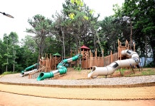 소통현장 (상세) : HOME > 사진 > 소통현장 파주뉴스