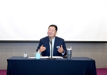 소통현장 (상세) : HOME > 사진 > 소통현장 파주뉴스
