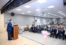 소통현장 (상세) : HOME > 사진 > 소통현장 파주뉴스