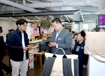 소통현장 (상세) : HOME > 사진 > 소통현장 파주뉴스