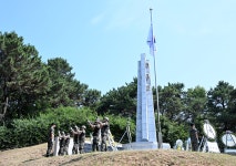 소통현장 (상세) : HOME > 사진 > 소통현장 파주뉴스
