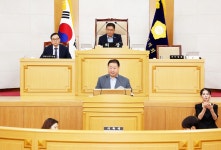 소통현장 (상세) : HOME > 사진 > 소통현장 파주뉴스