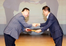 전체 (상세) : HOME > 포토 > 전체 파주뉴스