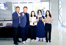 소통현장 (상세) : HOME > 사진 > 소통현장 파주뉴스