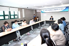 소통현장 (상세) : HOME > 사진 > 소통현장 파주뉴스
