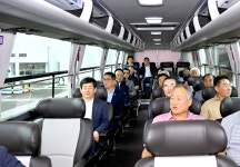 소통현장 (상세) : HOME > 사진 > 소통현장 파주뉴스