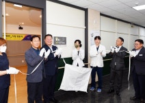 소통현장 (상세) : HOME > 사진 > 소통현장 파주뉴스