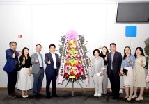 소통현장 (상세) : HOME > 사진 > 소통현장 파주뉴스