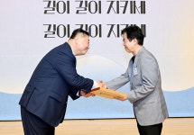 소통현장 (상세) : HOME > 사진 > 소통현장 파주뉴스