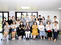 소통현장 (상세) : HOME > 사진 > 소통현장 파주뉴스