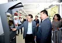 소통현장 (상세) : HOME > 사진 > 소통현장 파주뉴스