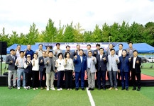 소통현장 (상세) : HOME > 사진 > 소통현장 파주뉴스