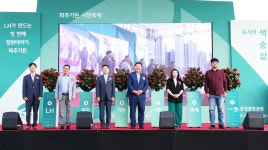 소통현장 (상세) : HOME > 사진 > 소통현장 파주뉴스